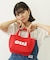OUI MINI TOTE
