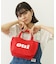 OUI MINI TOTE