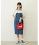 OUI MINI TOTE
