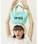 OUI MINI TOTE