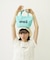 OUI MINI TOTE