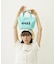 OUI MINI TOTE