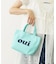 OUI MINI TOTE
