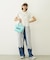 OUI MINI TOTE