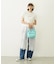 OUI MINI TOTE