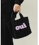 OUI MINI TOTE