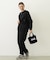 OUI MINI TOTE