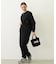 OUI MINI TOTE