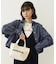 OUI MINI TOTE