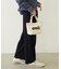 OUI MINI TOTE