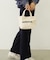OUI MINI TOTE