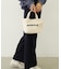 OUI MINI TOTE