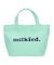 OUI MINI TOTE