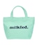 OUI MINI TOTE