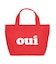OUI MINI TOTE