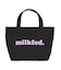 OUI MINI TOTE