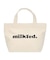 OUI MINI TOTE