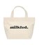 OUI MINI TOTE