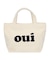 OUI MINI TOTE