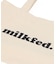 OUI MINI TOTE
