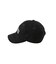 LOGO CORDUROY CAP