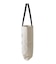 ICING LOGO FLAT TOTE