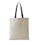 ICING LOGO FLAT TOTE