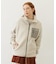 LOGO BOA VEST