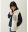 LOGO BOA VEST
