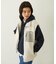 LOGO BOA VEST