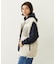 LOGO BOA VEST