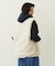LOGO BOA VEST