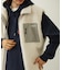 LOGO BOA VEST