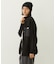 LOGO BOA VEST