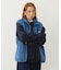 LOGO BOA VEST