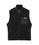 LOGO BOA VEST