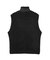 LOGO BOA VEST
