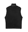 LOGO BOA VEST