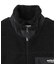 LOGO BOA VEST