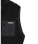 LOGO BOA VEST