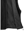 LOGO BOA VEST