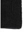 LOGO BOA VEST