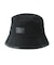 PIPING CANVAS HAT