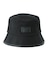 PIPING CANVAS HAT
