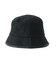 PIPING CANVAS HAT