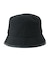 PIPING CANVAS HAT