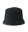 PIPING CANVAS HAT