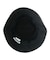 PIPING CANVAS HAT