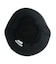 PIPING CANVAS HAT
