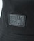 PIPING CANVAS HAT